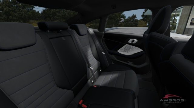BMW 218 SERIE 2 D GRAN COUPÉ MSPORT PRO - foto 13