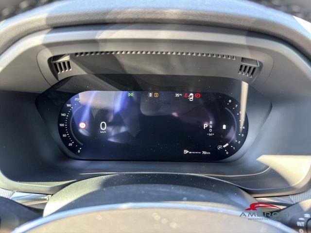 VOLVO XC60 T6 AWD PLUG-IN HYBRID ELETTRICA/ - foto 7