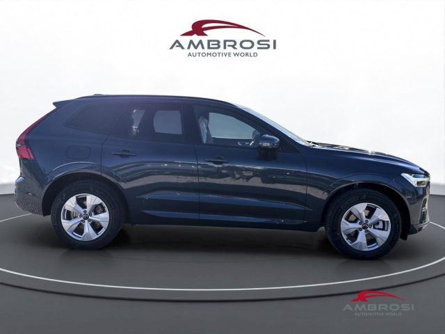 VOLVO XC60 B5 AWD MILD HYBRID BENZINA CORE - foto 5