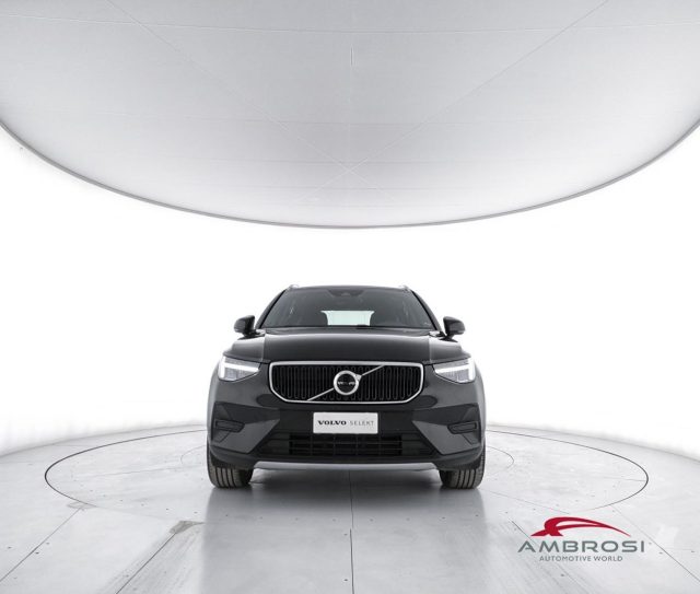 VOLVO XC40 T2 AUTOMATICO CORE - foto 5