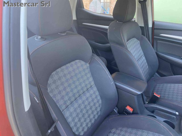 MG ZS ZS 1.5 105CV  COMFORT - GZ126GN - foto 9