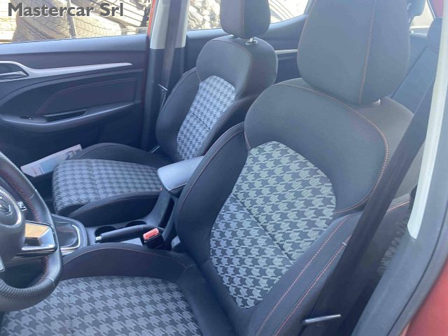 MG ZS ZS 1.5 105CV  COMFORT - GZ126GN - foto 10