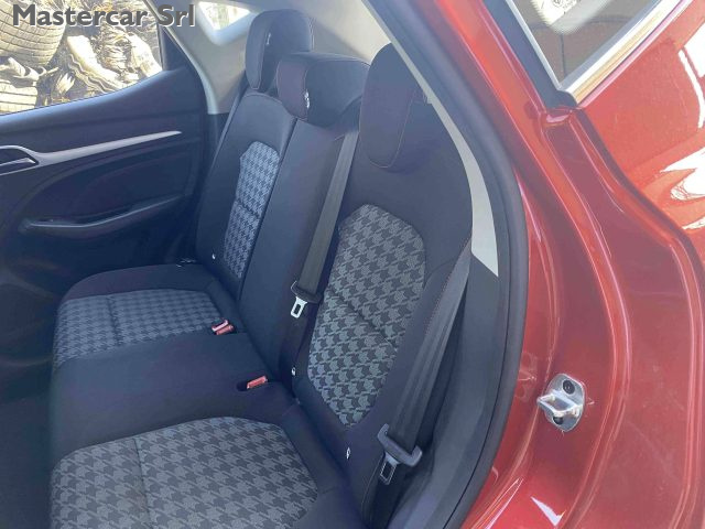 MG ZS ZS 1.5 105CV  COMFORT - GZ126GN - foto 11