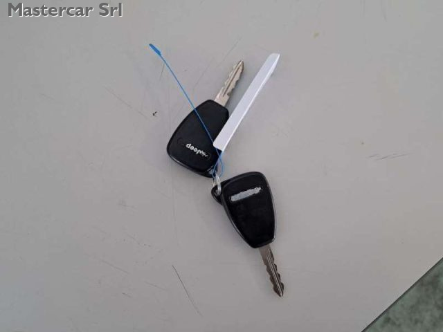 JEEP WRANGLER WRANGLER III 2011 UNLIMITED 2.8  - foto 12