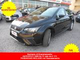 VENDO Auto a Mantova – foto 1
