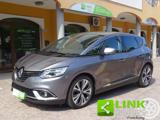 VENDO Auto a Quartu Sant'Elena – foto 1