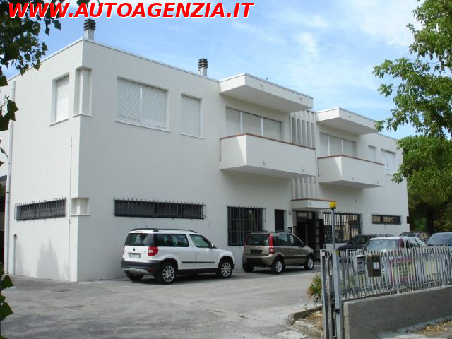 VOLKSWAGEN GOLF PLUS 1.9 TDI COMFORTLINE - foto 17