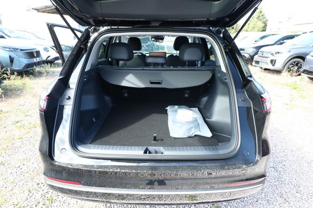 GEELY STARRAY EM-I PRO+  261CV 29,8KW - foto 9