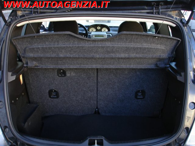 LANCIA YPSILON 1.4 RISTYLING IMP. GPL - foto 14
