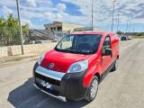 VENDO Auto a Maruggio – foto 1