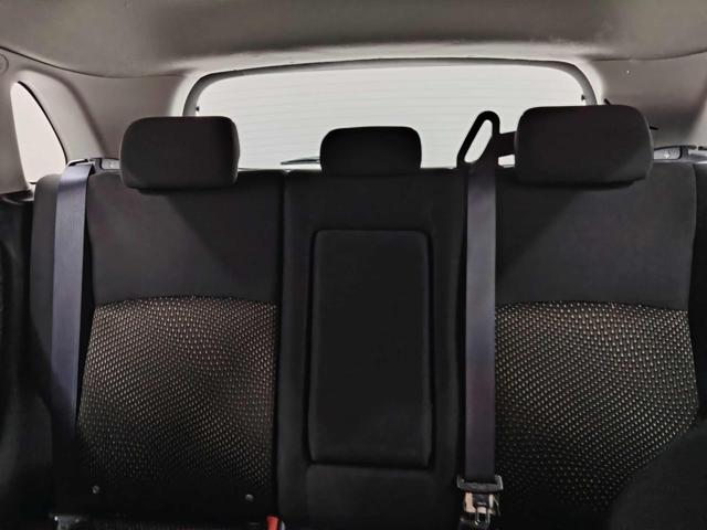 MITSUBISHI ASX 1.8 DI-D 116 CV 2WD INVITE - foto 5