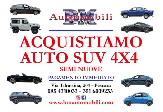 AUDI Q5 40TDI S LINE QUATTRO EDITION ONE - foto 27