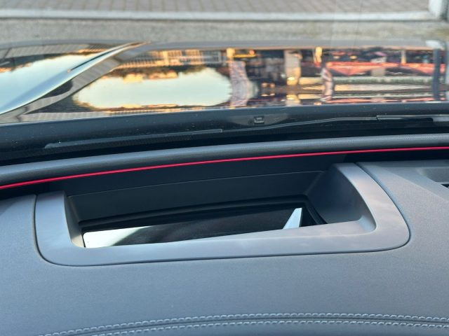 AUDI Q5 40TDI S LINE QUATTRO EDITION ONE - foto 16