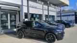 VENDO Auto a Potenza – foto 1