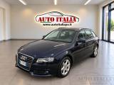 VENDO Auto a Zinasco – foto 1