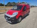 VENDO Auto a Maruggio – foto 1