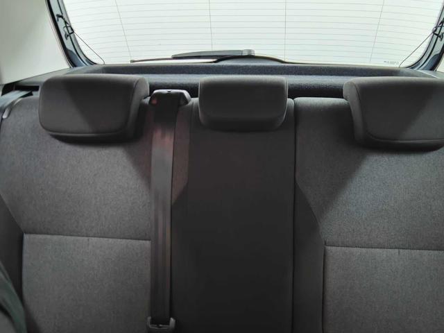 SKODA FABIA 1.0 MPI 60 CV DESIGN EDITION - foto 6
