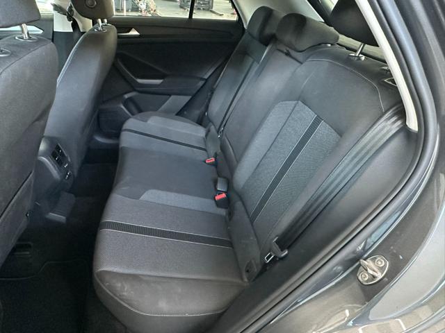 VOLKSWAGEN T-ROC 1.0 TSI LIFE - foto 11