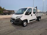 VENDO Auto a Maruggio – foto 1