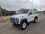 VENDO Auto a Maruggio – foto 1