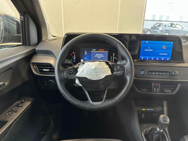 FORD TOURNEO 1.0 ECOBOOST ACTIVE - foto 15