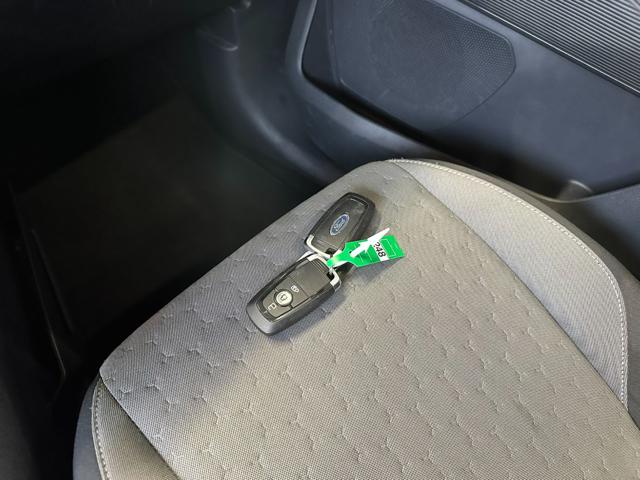 FORD TOURNEO 1.0 ECOBOOST ACTIVE - foto 18