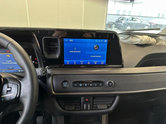 FORD TOURNEO 1.0 ECOBOOST ACTIVE - foto 16