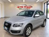 VENDO Auto a Zinasco – foto 1