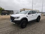VENDO Auto a Maruggio – foto 1