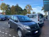 VENDO Auto a Treviso – foto 1