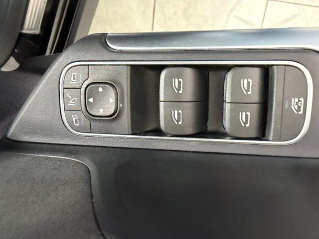 MERCEDES-BENZ GLA 35 AMG 4MATIC  PREMIUM - foto 10