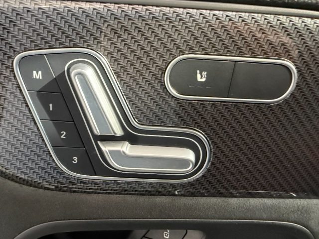 MERCEDES-BENZ GLA 35 AMG 4MATIC  PREMIUM - foto 11
