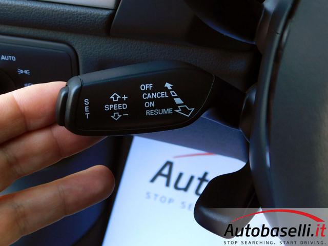 AUDI A6 AVANT 2.0TDI 190CV QUATTRO S TRO - foto 47