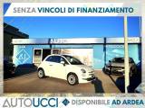 VENDO Auto a Ardea – foto 1