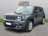 VENDO Auto a Ancona – foto 1