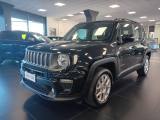 VENDO Auto a Mirano – foto 1
