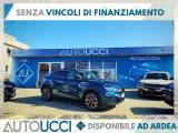 VENDO Auto a Ardea – foto 1