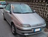 VENDO Auto a Torino – foto 1