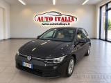 VENDO Auto a Zinasco – foto 1