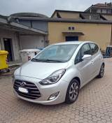 VENDO Auto a Torino – foto 1