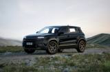 VENDO Auto a Torino – foto 1