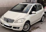 VENDO Auto a Torino – foto 1