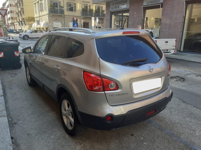 NISSAN QASHQAI 1.5 - foto 7