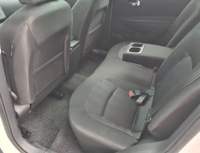 NISSAN QASHQAI 1.5 - foto 10
