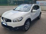 VENDO Auto a Torino – foto 1