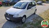 VENDO Auto a Rimini – foto 1