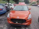 VENDO Auto a Pianoro – foto 1
