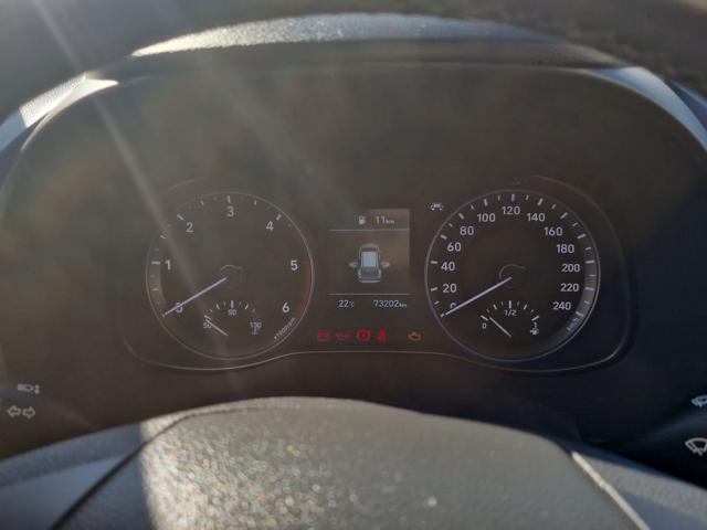 HYUNDAI KONA 1.6 CRDI 115 CV COMFORT - foto 11