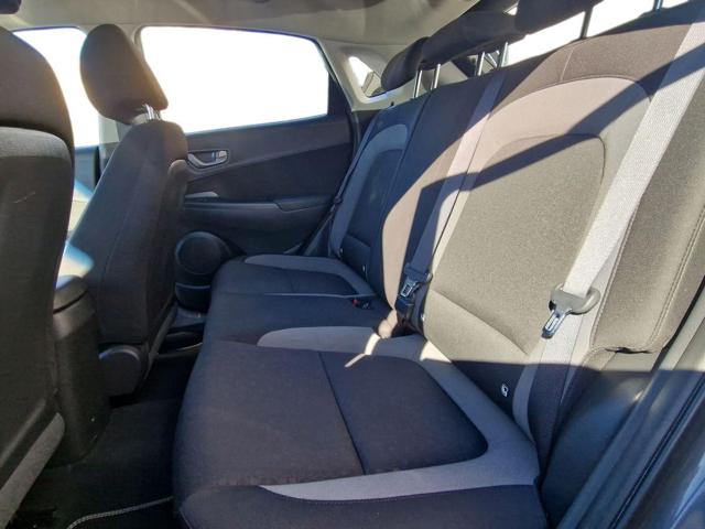 HYUNDAI KONA 1.6 CRDI 115 CV COMFORT - foto 15