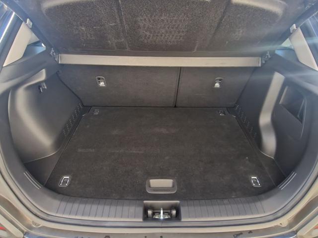 HYUNDAI KONA 1.6 CRDI 115 CV COMFORT - foto 19